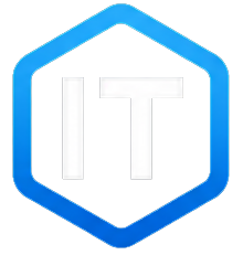 IT Pilot icon